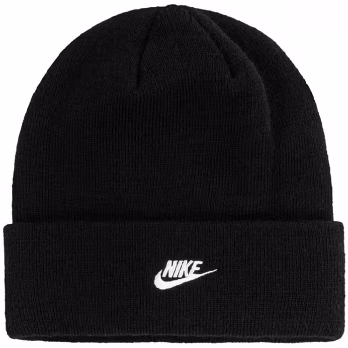 Набор Шапка + перчатки Nike NAN FUTURA BEANIE/GLOVE SET - 2