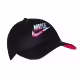 Chipiu Nike FUTURA MASH UP CURVE BRIM