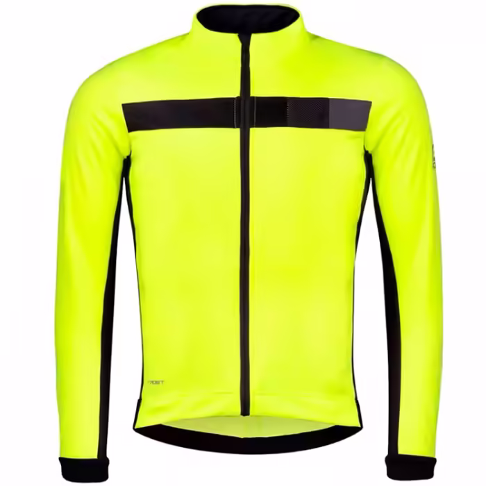 Scurta Force F FROST - 2