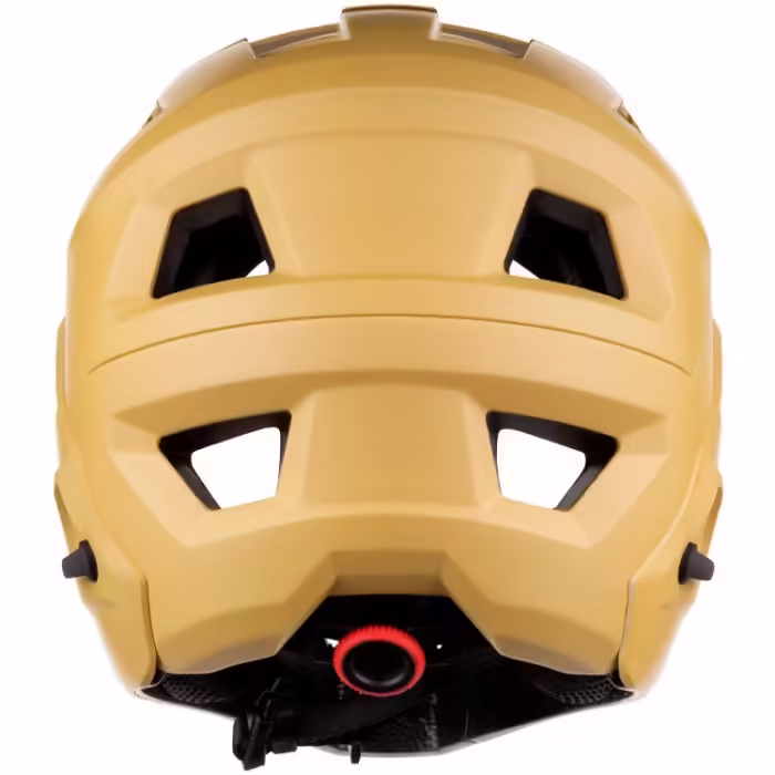 Casca full-face Force VENOM - 4