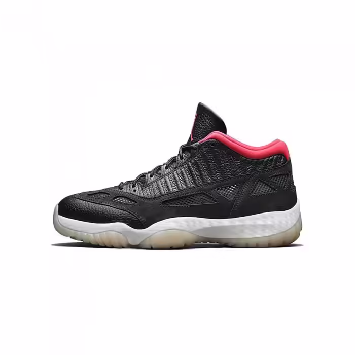Incaltaminte Sport Nike AIR JORDAN 11 RETRO LOW IE