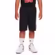 Sorti Nike AIR JORDAN HBR BBALL SHORT