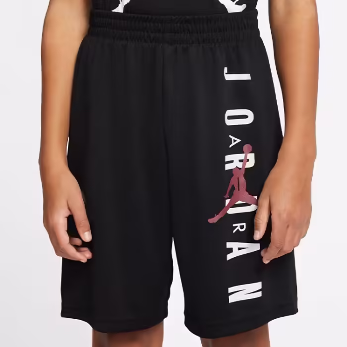 Sorti Nike JORDAN MESH