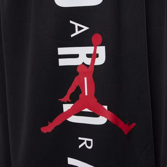Sorti Nike JORDAN MESH - 7