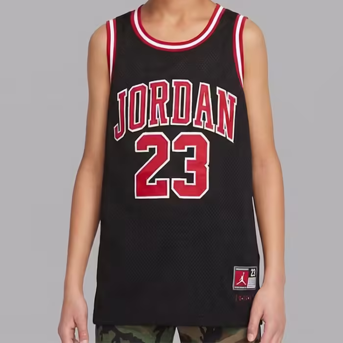 Майка Nike JORDAN 23 JERSEY - 2