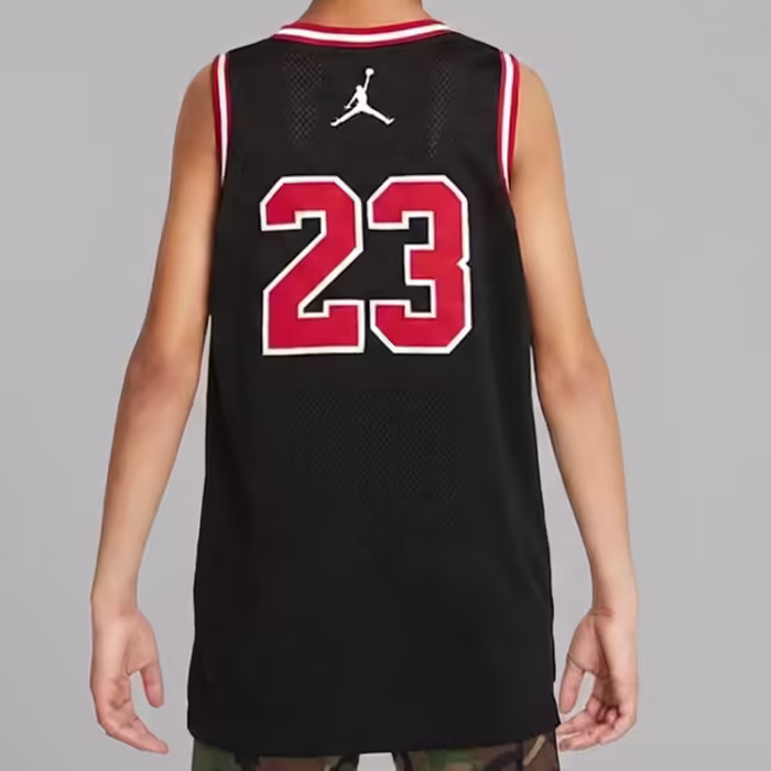 Майка Nike JORDAN 23 JERSEY - 3