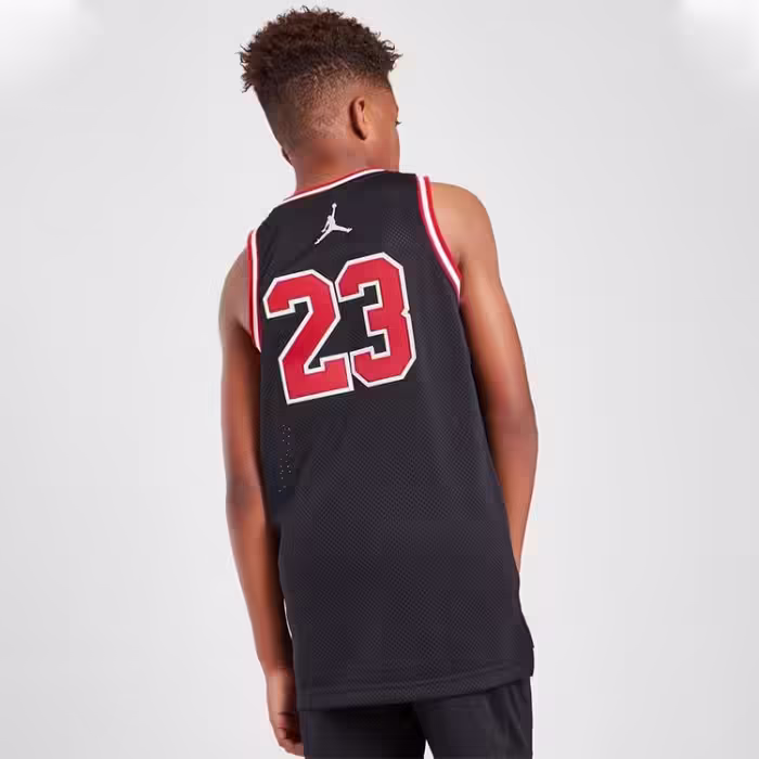 Майка Nike JORDAN 23 JERSEY - 7