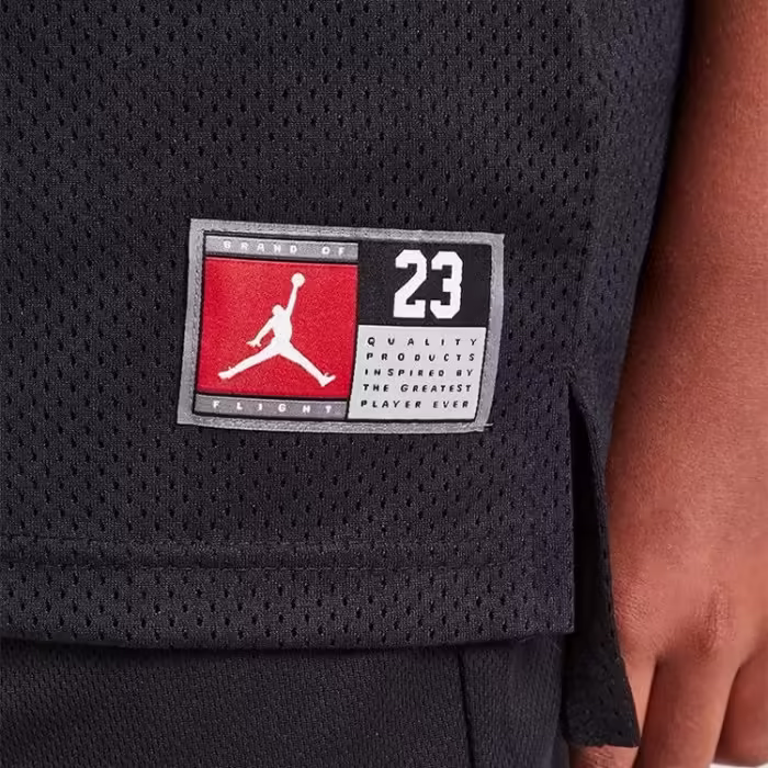 Майка Nike JORDAN 23 JERSEY - 9