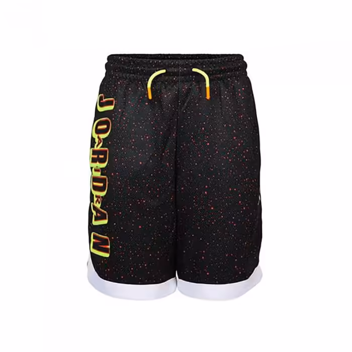 Шорты Nike SLIME VORTEX SHORT