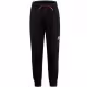 Pantaloni Nike ELEVATED CLASSICS FT PANTS