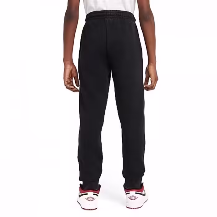 Pantaloni Nike ELEVATED CLASSICS FT PANTS - 2