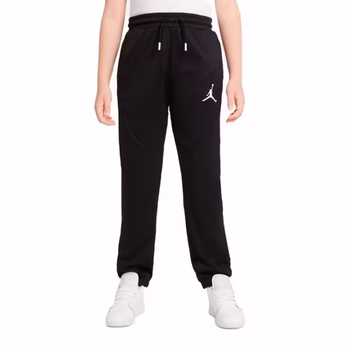 Брюки Nike JUMPMAN BIG SPORT THERMA PANT