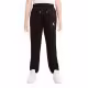 Брюки Nike JUMPMAN BIG SPORT THERMA PANT