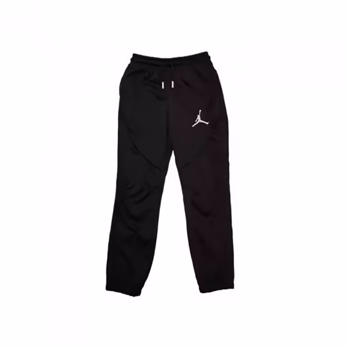 Брюки Nike JUMPMAN BIG SPORT THERMA PANT - 2