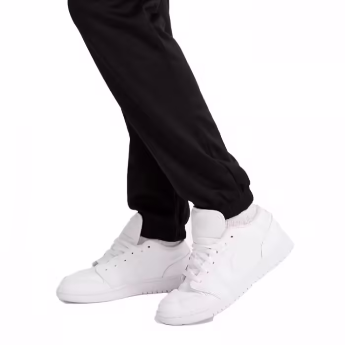 Брюки Nike JUMPMAN BIG SPORT THERMA PANT - 3