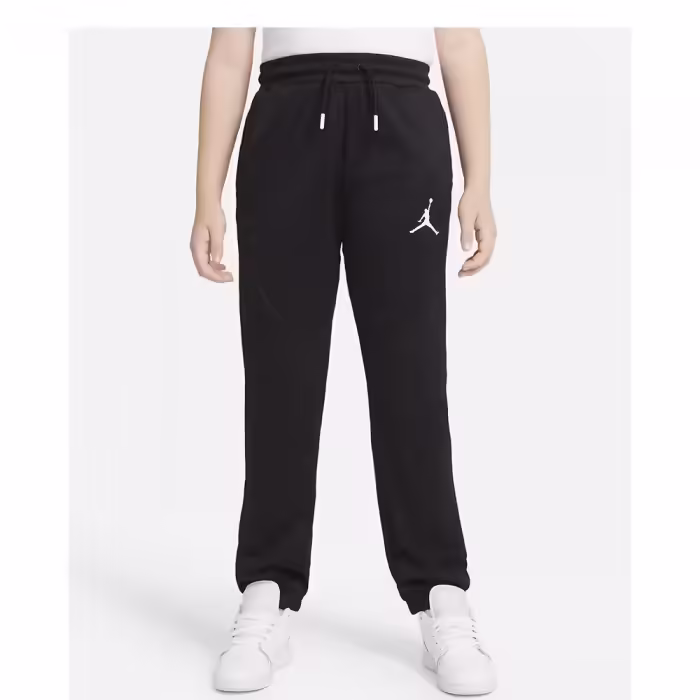 Брюки Nike JUMPMAN BIG SPORT THERMA PANT - 8