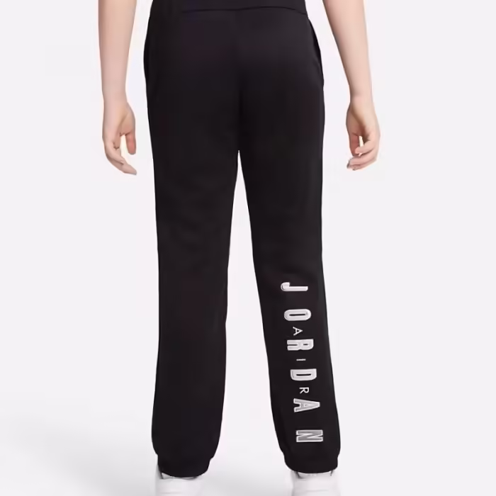 Брюки Nike JUMPMAN BIG SPORT THERMA PANT - 9