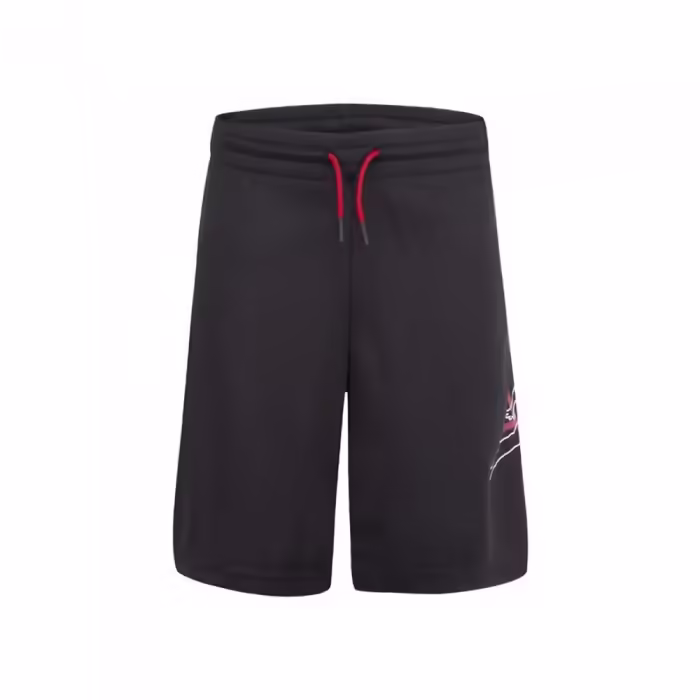Sorti Nike JUMPMAN BIG AIR MESH SHORT