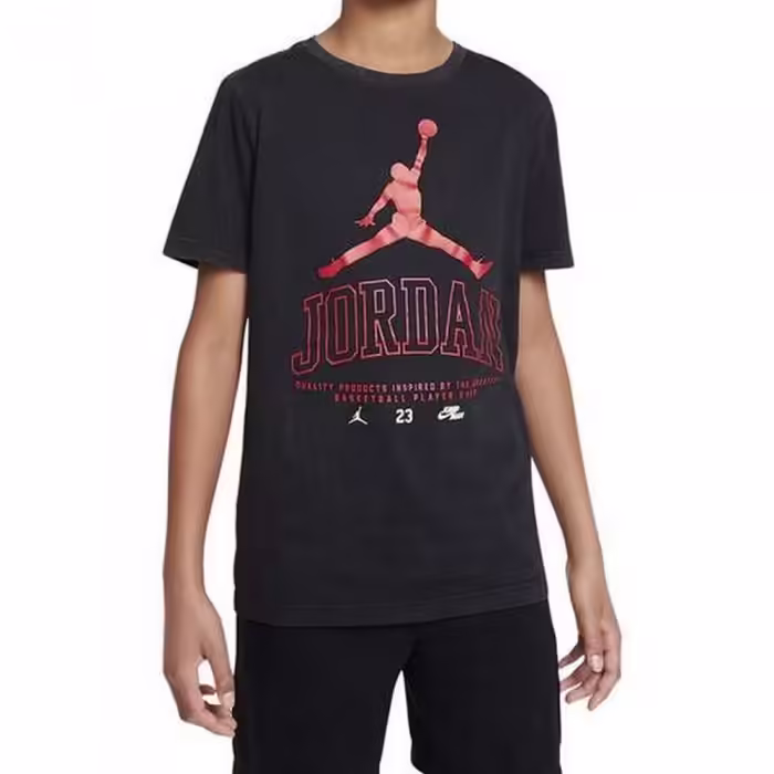 Футболка Nike NO LOOK SS TEE - 2