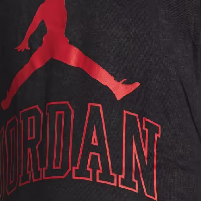 Футболка Nike NO LOOK SS TEE - 3