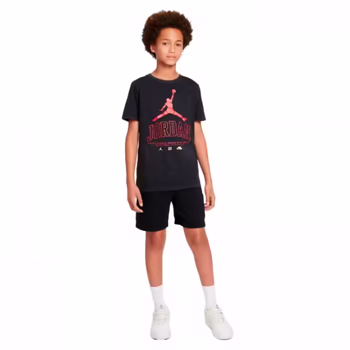 Футболка Nike NO LOOK SS TEE - 4