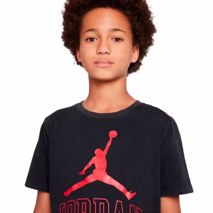 Tricou Nike NO LOOK SS TEE - 6