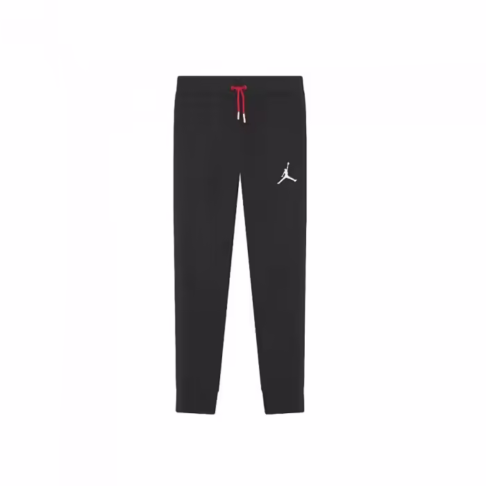 Брюки Nike JDB SIDELINE FLC PANT