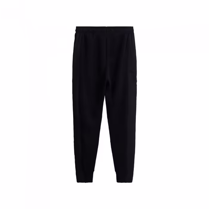 Брюки Nike JDB SIDELINE FLC PANT - 2