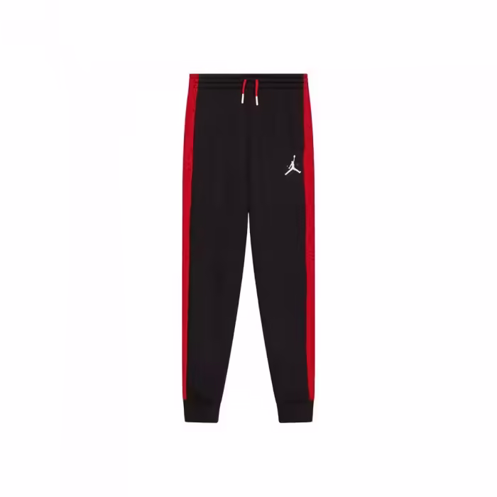Брюки Nike JDB AIR SPECKLE FLC PANT