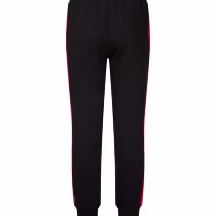 Брюки Nike JDB AIR SPECKLE FLC PANT - 2