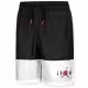 Шорты Nike JDB JUMPMAN ESSENTIALS WOVEN S