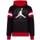 Hanorac Nike JDB GYM23 PO HOODIE / JDB GYM23 PO HOODIE