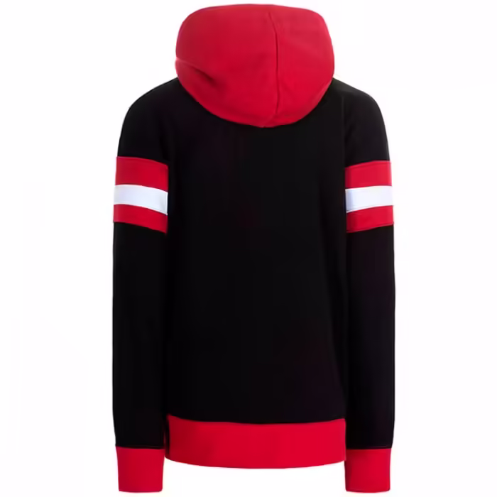 Hanorac Nike JDB GYM23 PO HOODIE / JDB GYM23 PO HOODIE - 3