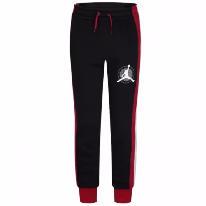 Pantaloni Nike JDB GYM 23 FT PANT / JDB GYM 23 FT PANT