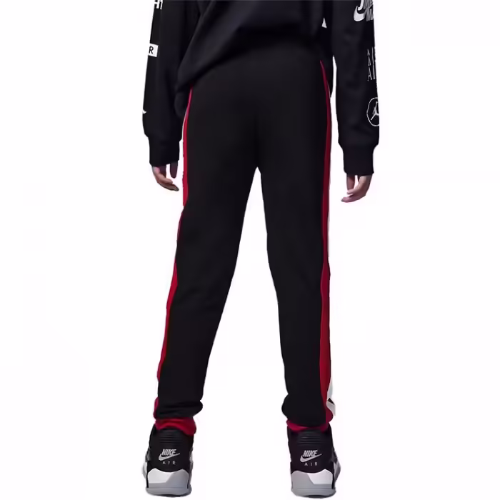 Pantaloni Nike JDB GYM 23 FT PANT / JDB GYM 23 FT PANT - 3