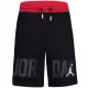 Sorti Nike JDB GYM 23 BLOCKED FT SHORT