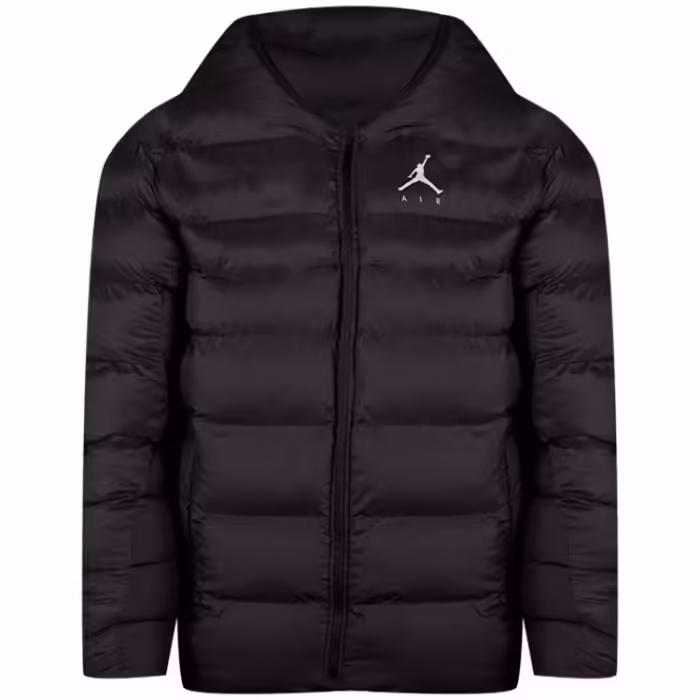 Scurta Nike WELDED JORDAN PUFFER