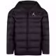 Scurta Nike WELDED JORDAN PUFFER