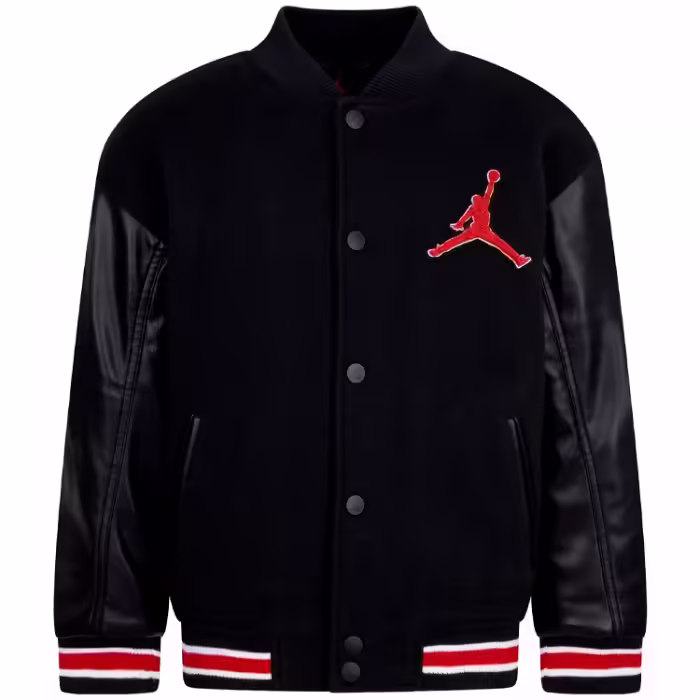 Scurta Nike JORDAN VARSITY