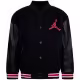 Scurta Nike JORDAN VARSITY