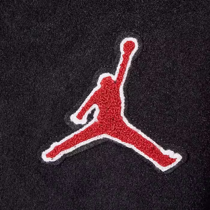 Scurta Nike JORDAN VARSITY - 3