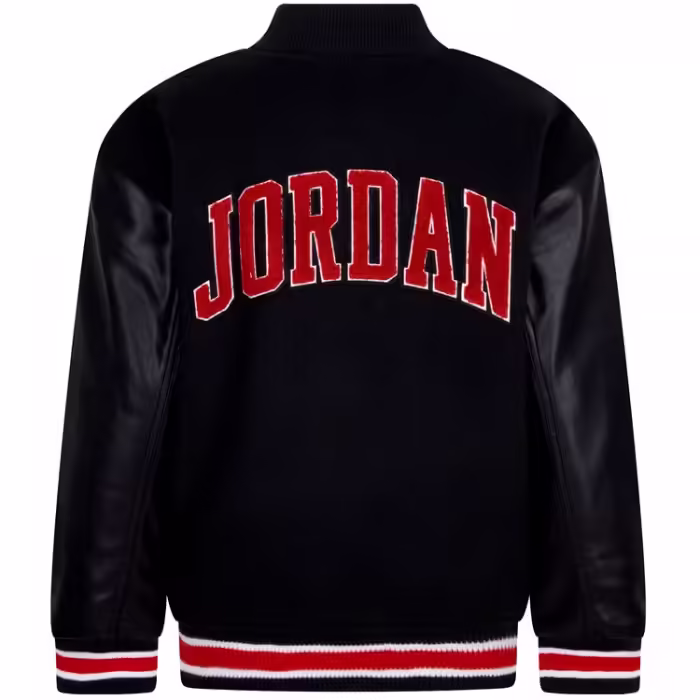 Scurta Nike JORDAN VARSITY - 2