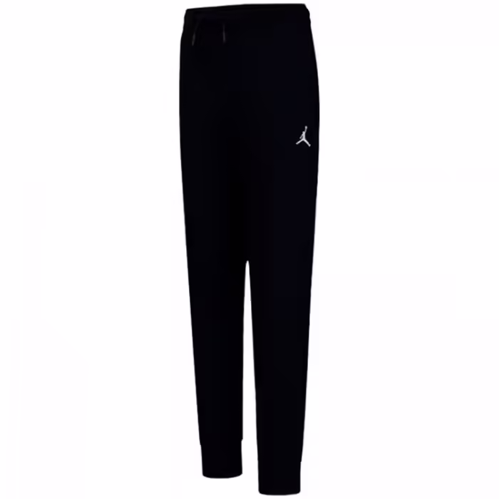 Pantaloni Nike JDB MJ BROOKLYN FLC ESS PANT