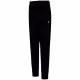 Pantaloni Nike JDB MJ BROOKLYN FLC ESS PANT