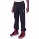 Брюки Nike JDB MJ SPORT STMT HOOP FLC PAN