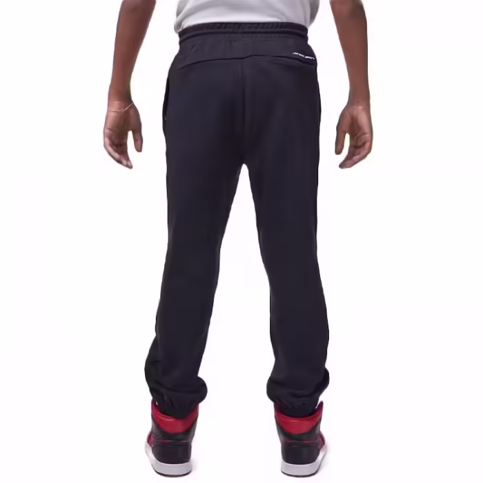 Брюки Nike JDB MJ SPORT STMT HOOP FLC PAN - 2