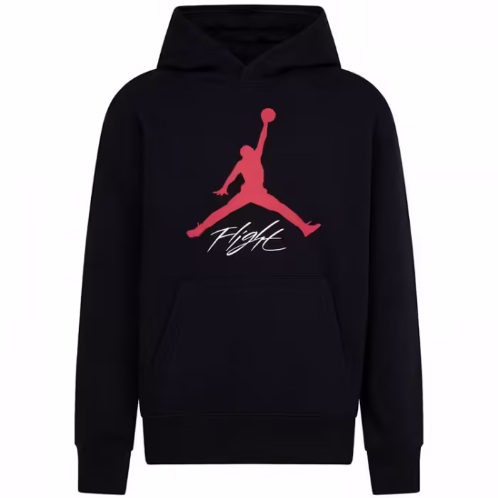 Hanorac Nike JDN JUMPMAN BASELINE PO