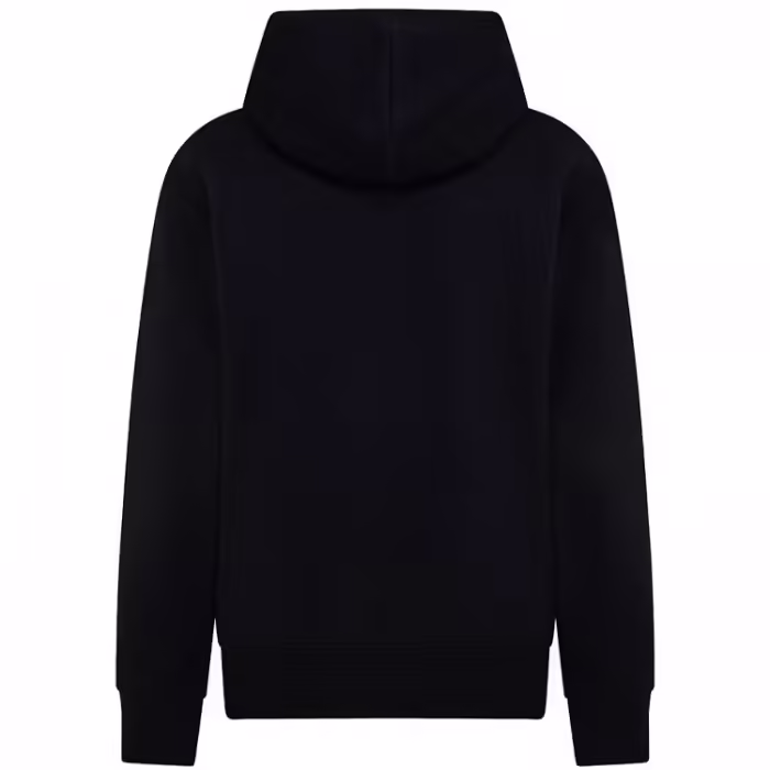 Hanorac Nike JDN JUMPMAN BASELINE PO - 4