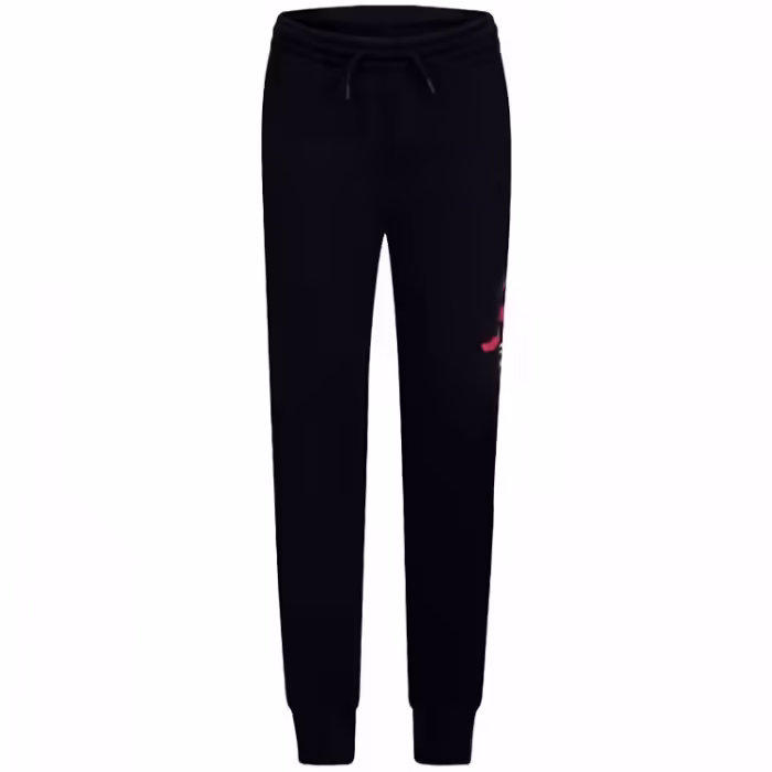 Pantaloni Nike JDN JUMPMAN BASELINE PANT