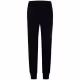 Pantaloni Nike JDN JUMPMAN BASELINE PANT